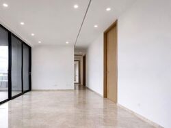 The Avenir (D9), Condominium #563740571